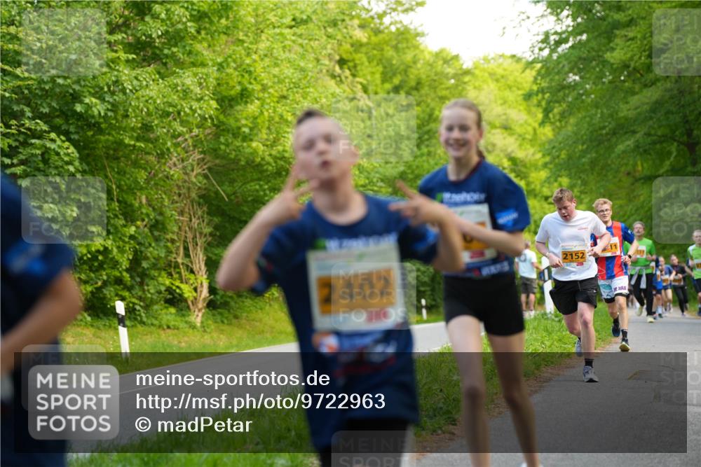 09.05.2026 - Störlauf LAZAROV Photography http://msf.ph/oto/9722963 09.05.2026 15:23:57 Laufen 2402, 2152 meine-sportfotos.de