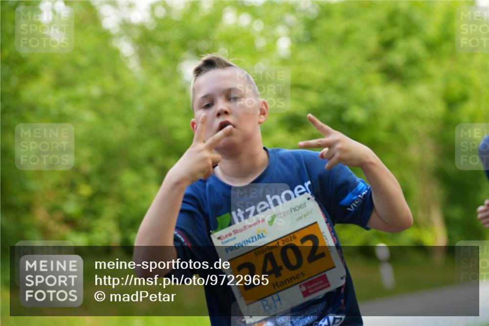 09.05.2026 - Störlauf LAZAROV Photography http://msf.ph/oto/9722965 09.05.2026 15:23:57 Laufen 2026, 2402 meine-sportfotos.de