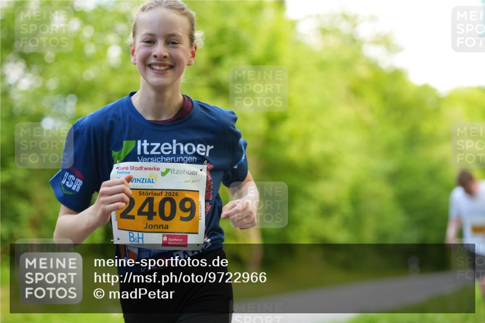 09.05.2026 - Störlauf LAZAROV Photography http://msf.ph/oto/9722966 09.05.2026 15:23:58 Laufen 6, 2026, 2409, 5 meine-sportfotos.de