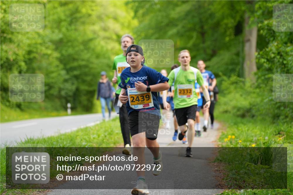 09.05.2026 - Störlauf LAZAROV Photography http://msf.ph/oto/9722972 09.05.2026 15:24:02 Laufen 23, 2439, 2332 meine-sportfotos.de