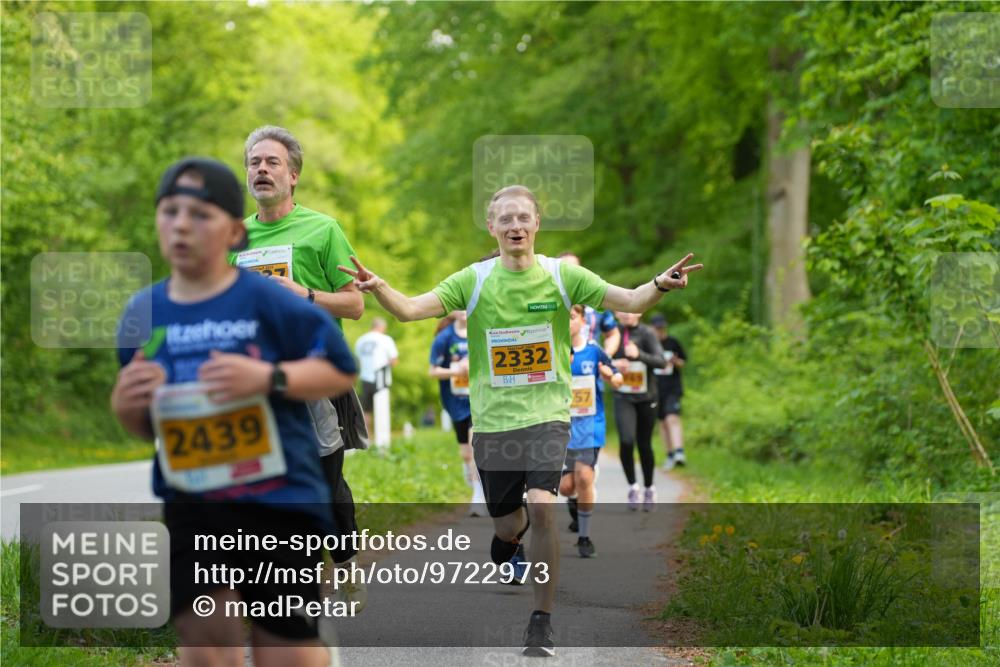 09.05.2026 - Störlauf LAZAROV Photography http://msf.ph/oto/9722973 09.05.2026 15:24:03 Laufen 2439, 2332 meine-sportfotos.de