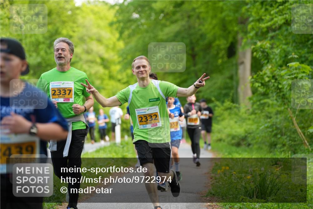 09.05.2026 - Störlauf LAZAROV Photography http://msf.ph/oto/9722974 09.05.2026 15:24:04 Laufen 2337, 2439, 2332 meine-sportfotos.de