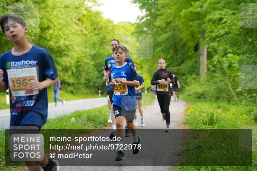 09.05.2026 - Störlauf LAZAROV Photography http://msf.ph/oto/9722978 09.05.2026 15:24:06 Laufen 1962, 2357, 2249 meine-sportfotos.de