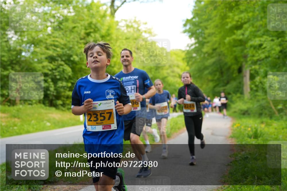 09.05.2026 - Störlauf LAZAROV Photography http://msf.ph/oto/9722980 09.05.2026 15:24:07 Laufen 2026, 2357, 96 meine-sportfotos.de
