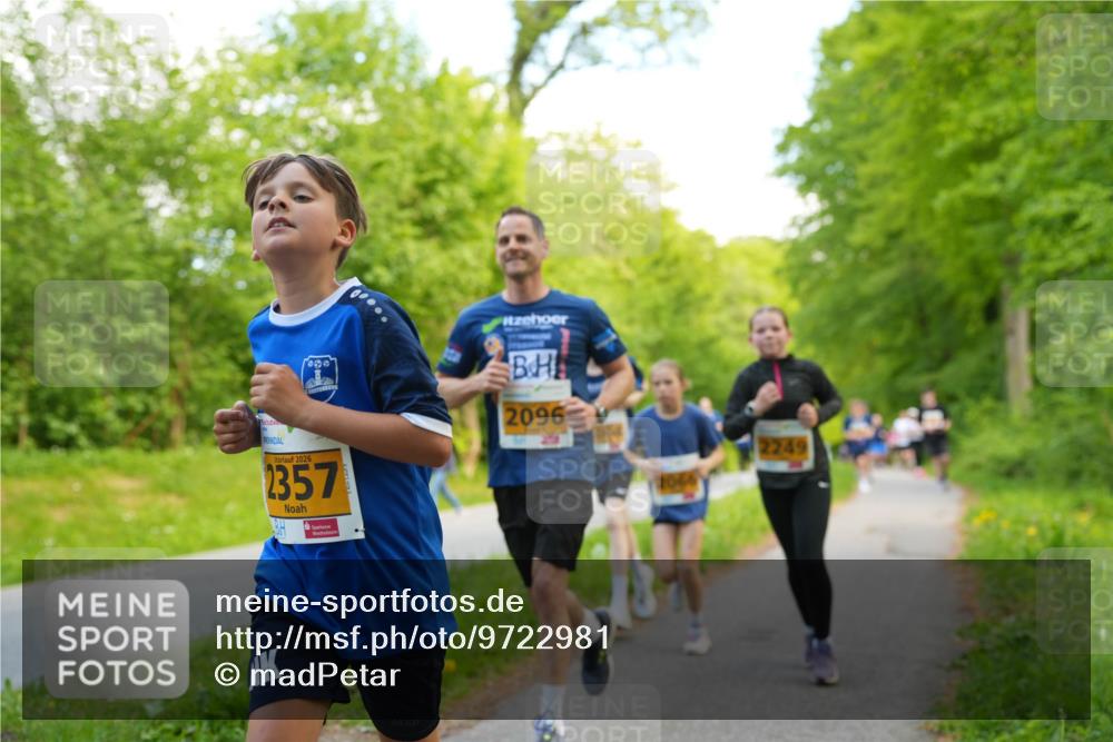 09.05.2026 - Störlauf LAZAROV Photography http://msf.ph/oto/9722981 09.05.2026 15:24:08 Laufen 2026, 2357, 2096, 2249 meine-sportfotos.de