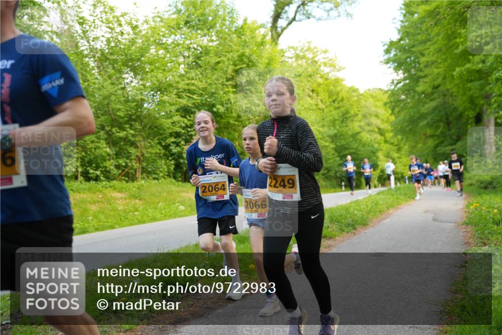09.05.2026 - Störlauf LAZAROV Photography http://msf.ph/oto/9722983 09.05.2026 15:24:09 Laufen 6, 2064, 2066, 2249 meine-sportfotos.de
