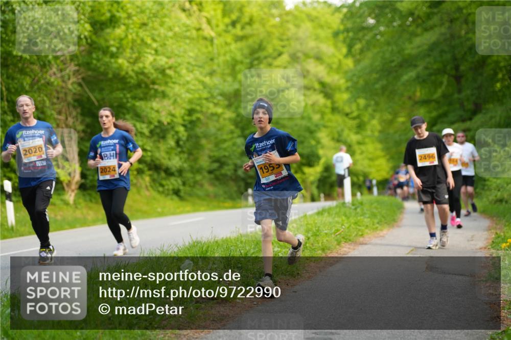 09.05.2026 - Störlauf LAZAROV Photography http://msf.ph/oto/9722990 09.05.2026 15:24:14 Laufen 2020, 2024, 1955, 2496 meine-sportfotos.de