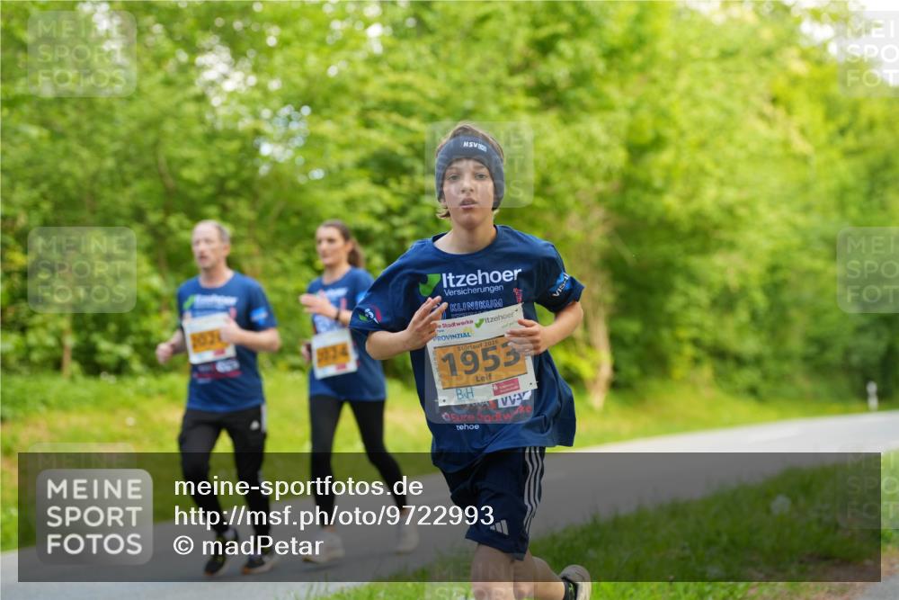 09.05.2026 - Störlauf LAZAROV Photography http://msf.ph/oto/9722993 09.05.2026 15:24:16 Laufen 2024, 1124, 2026, 1953 meine-sportfotos.de