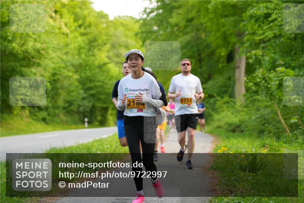 09.05.2026 - Störlauf LAZAROV Photography http://msf.ph/oto/9722997 09.05.2026 15:24:20 Laufen 11, 2104, 2157 meine-sportfotos.de