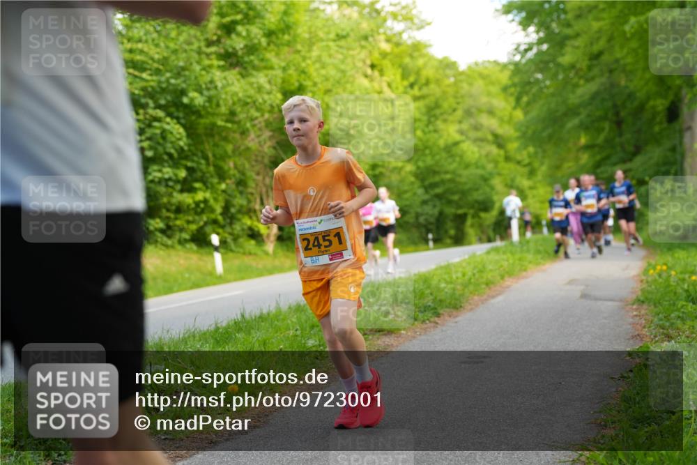 09.05.2026 - Störlauf LAZAROV Photography http://msf.ph/oto/9723001 09.05.2026 15:24:24 Laufen 2451 meine-sportfotos.de