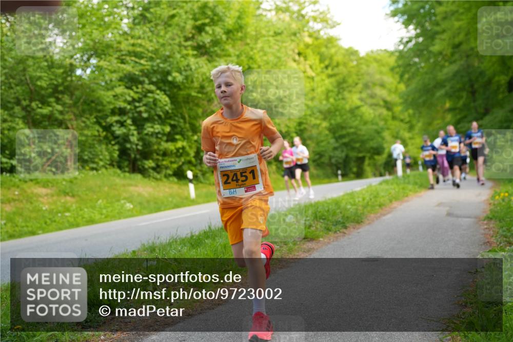 09.05.2026 - Störlauf LAZAROV Photography http://msf.ph/oto/9723002 09.05.2026 15:24:24 Laufen 2026, 2451 meine-sportfotos.de
