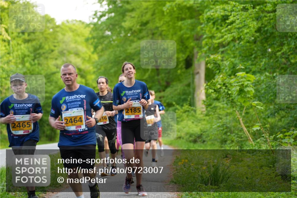09.05.2026 - Störlauf LAZAROV Photography http://msf.ph/oto/9723007 09.05.2026 15:24:29 Laufen 2026, 2465, 2464, 2185, 16, 992 meine-sportfotos.de