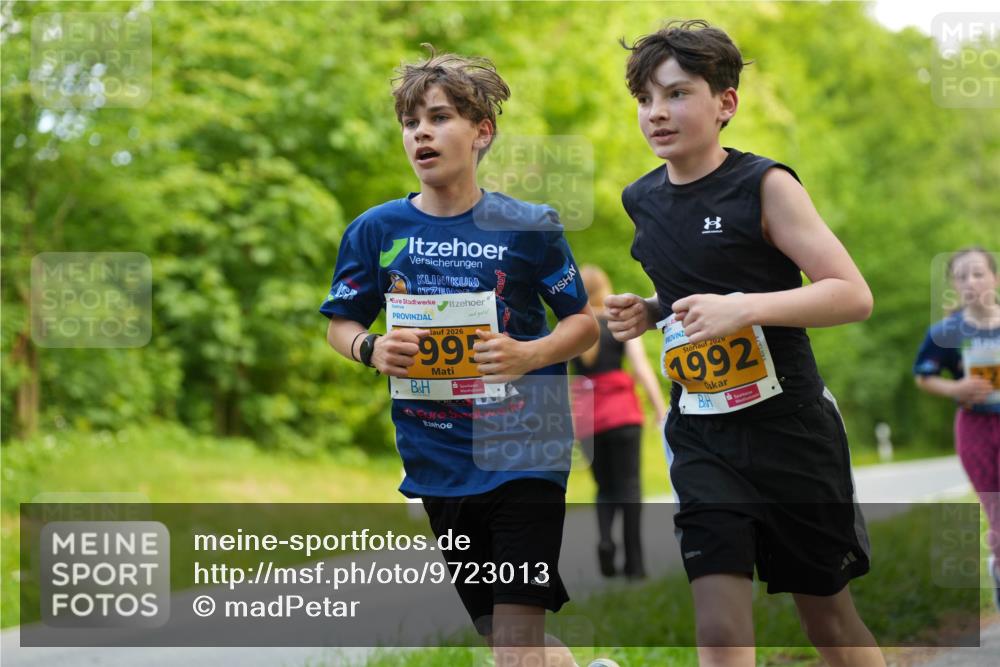 09.05.2026 - Störlauf LAZAROV Photography http://msf.ph/oto/9723013 09.05.2026 15:24:33 Laufen 2026, 995, 1992 meine-sportfotos.de