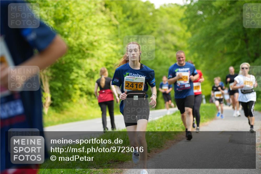 09.05.2026 - Störlauf LAZAROV Photography http://msf.ph/oto/9723016 09.05.2026 15:24:36 Laufen 2416, 458, 2336 meine-sportfotos.de