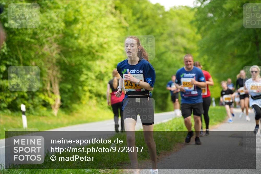 09.05.2026 - Störlauf LAZAROV Photography http://msf.ph/oto/9723017 09.05.2026 15:24:36 Laufen 24, 2456 meine-sportfotos.de