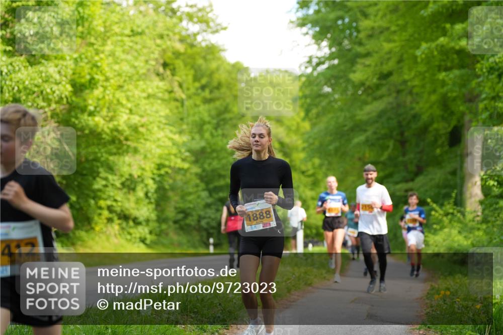09.05.2026 - Störlauf LAZAROV Photography http://msf.ph/oto/9723023 09.05.2026 15:24:42 Laufen 412, 1888 meine-sportfotos.de