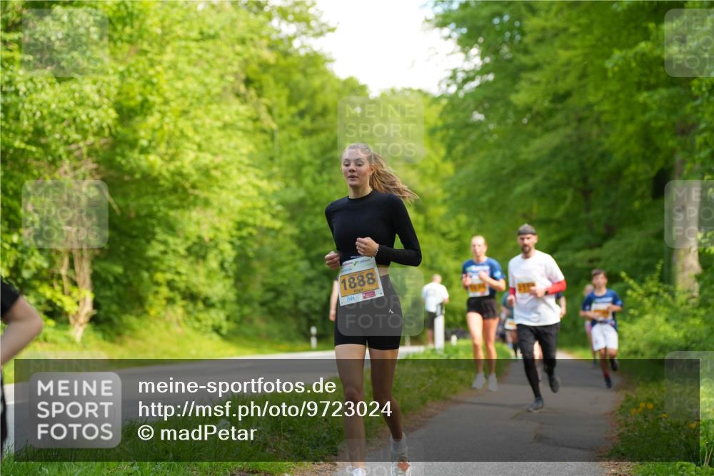 09.05.2026 - Störlauf LAZAROV Photography http://msf.ph/oto/9723024 09.05.2026 15:24:42 Laufen 1888 meine-sportfotos.de