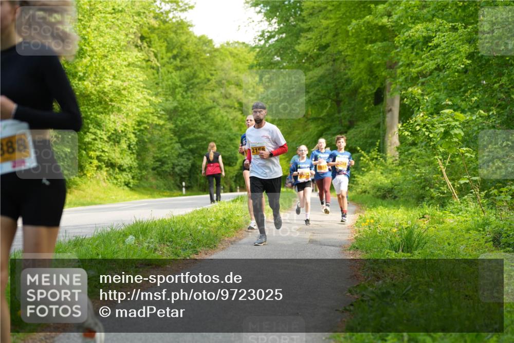 09.05.2026 - Störlauf LAZAROV Photography http://msf.ph/oto/9723025 09.05.2026 15:24:44 Laufen 888, 542, 48 meine-sportfotos.de