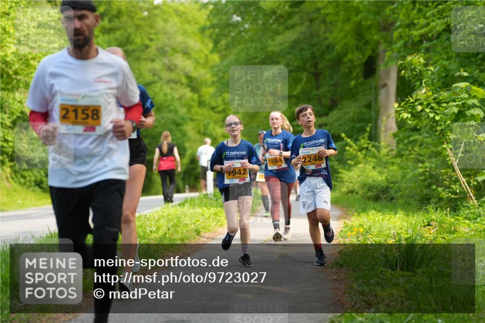 09.05.2026 - Störlauf LAZAROV Photography http://msf.ph/oto/9723027 09.05.2026 15:24:46 Laufen 2158, 1942, 1884, 2248 meine-sportfotos.de