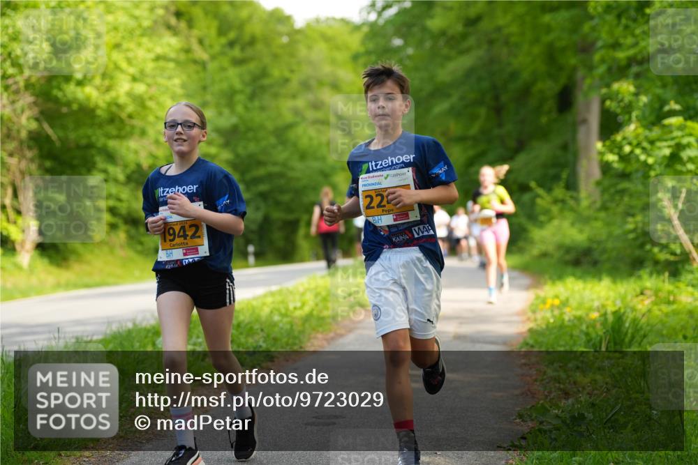 09.05.2026 - Störlauf LAZAROV Photography http://msf.ph/oto/9723029 09.05.2026 15:24:47 Laufen 2026, 1942, 22 meine-sportfotos.de