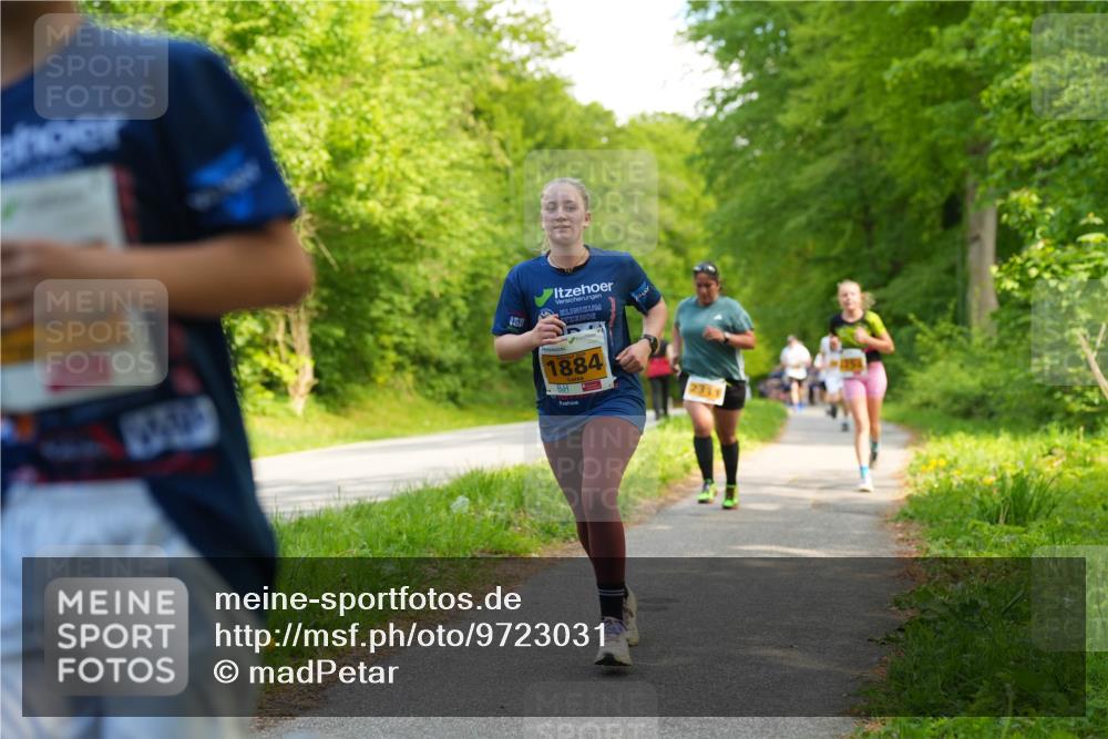 09.05.2026 - Störlauf LAZAROV Photography http://msf.ph/oto/9723031 09.05.2026 15:24:49 Laufen 1884, 2311 meine-sportfotos.de