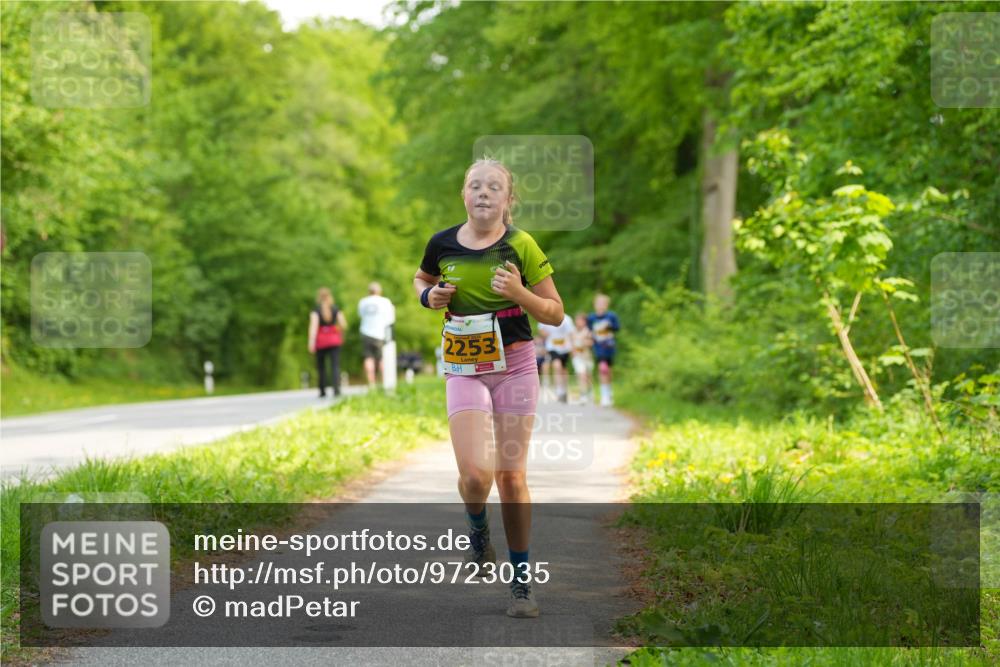 09.05.2026 - Störlauf LAZAROV Photography http://msf.ph/oto/9723035 09.05.2026 15:24:51 Laufen 2253 meine-sportfotos.de