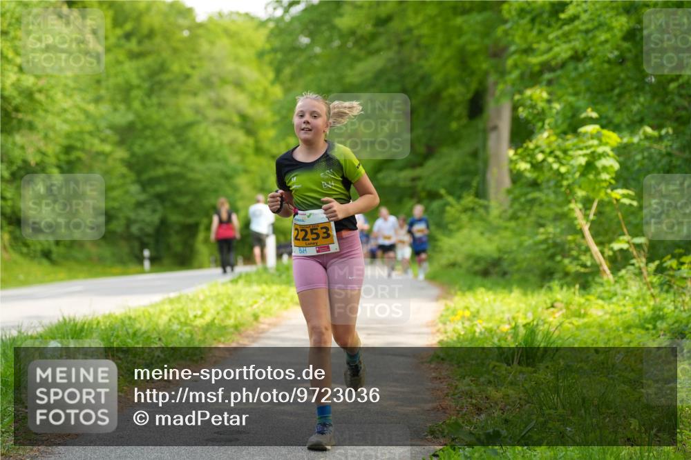 09.05.2026 - Störlauf LAZAROV Photography http://msf.ph/oto/9723036 09.05.2026 15:24:52 Laufen 2253 meine-sportfotos.de