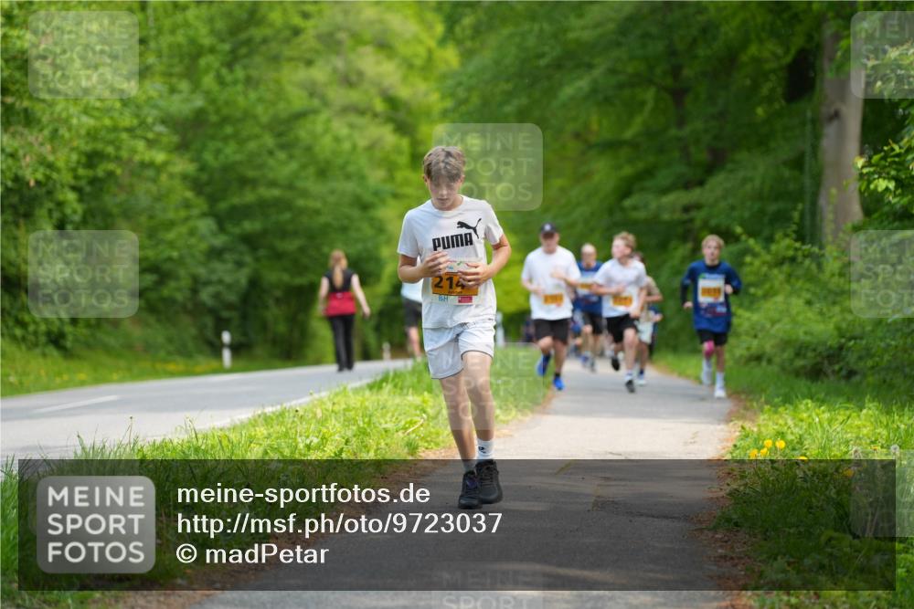 09.05.2026 - Störlauf LAZAROV Photography http://msf.ph/oto/9723037 09.05.2026 15:24:54 Laufen 214 meine-sportfotos.de