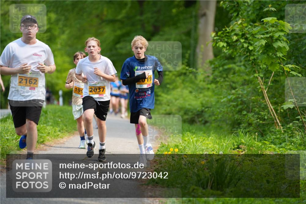 09.05.2026 - Störlauf LAZAROV Photography http://msf.ph/oto/9723042 09.05.2026 15:24:58 Laufen 2162, 19, 2037, 2019 meine-sportfotos.de