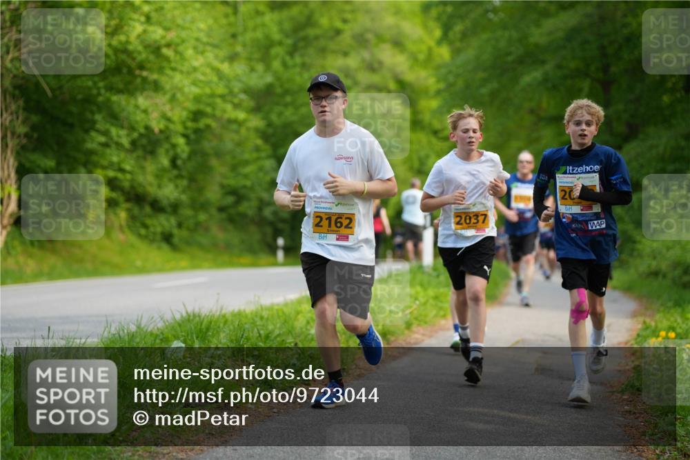 09.05.2026 - Störlauf LAZAROV Photography http://msf.ph/oto/9723044 09.05.2026 15:24:59 Laufen 2162, 2037, 20 meine-sportfotos.de