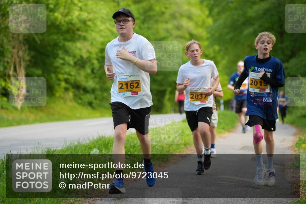 09.05.2026 - Störlauf LAZAROV Photography http://msf.ph/oto/9723045 09.05.2026 15:25:00 Laufen 2026, 2162, 2037, 2019 meine-sportfotos.de