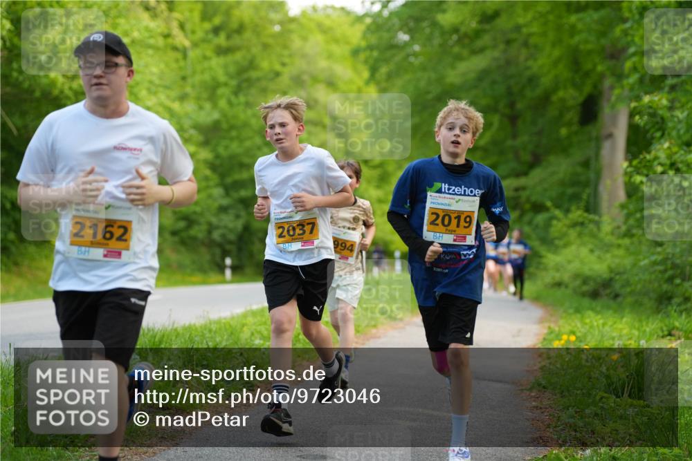 09.05.2026 - Störlauf LAZAROV Photography http://msf.ph/oto/9723046 09.05.2026 15:25:00 Laufen 2162, 2037, 994, 2019 meine-sportfotos.de