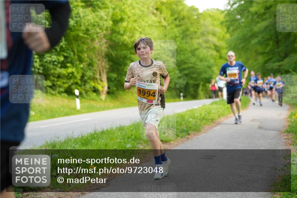 09.05.2026 - Störlauf LAZAROV Photography http://msf.ph/oto/9723048 09.05.2026 15:25:02 Laufen 2026, 1994 meine-sportfotos.de