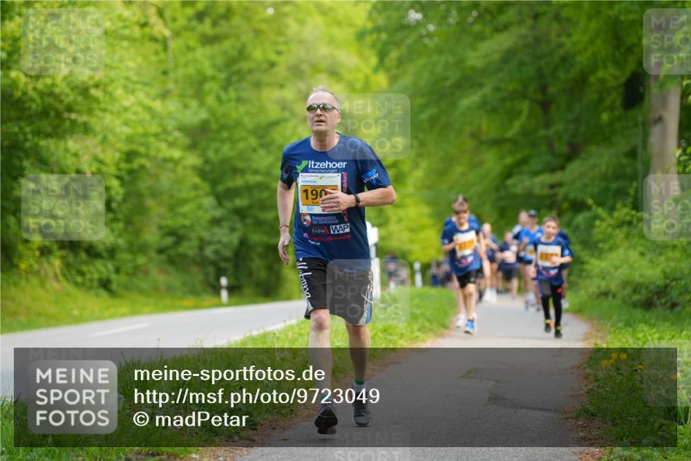 09.05.2026 - Störlauf LAZAROV Photography http://msf.ph/oto/9723049 09.05.2026 15:25:04 Laufen 190 meine-sportfotos.de