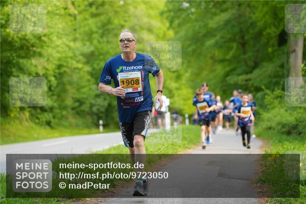 09.05.2026 - Störlauf LAZAROV Photography http://msf.ph/oto/9723050 09.05.2026 15:25:04 Laufen 1908 meine-sportfotos.de