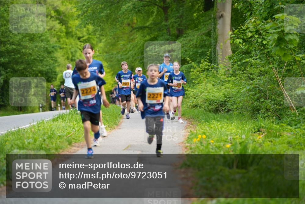 09.05.2026 - Störlauf LAZAROV Photography http://msf.ph/oto/9723051 09.05.2026 15:25:06 Laufen 2063, 2224, 2221, 24, 00 meine-sportfotos.de