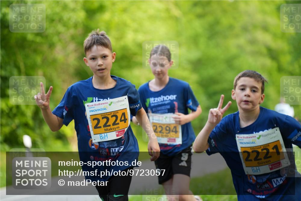 09.05.2026 - Störlauf LAZAROV Photography http://msf.ph/oto/9723057 09.05.2026 15:25:09 Laufen 2026, 2224, 2294, 2026, 2221 meine-sportfotos.de