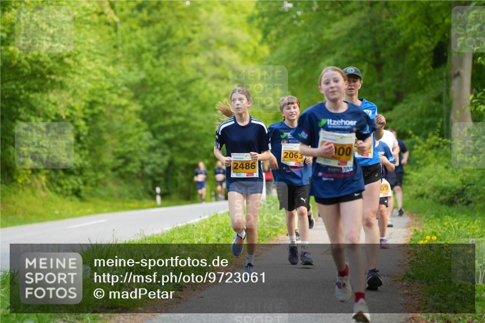 09.05.2026 - Störlauf LAZAROV Photography http://msf.ph/oto/9723061 09.05.2026 15:25:12 Laufen 2486, 2063, 100, 09 meine-sportfotos.de