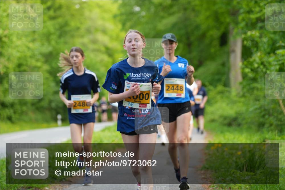 09.05.2026 - Störlauf LAZAROV Photography http://msf.ph/oto/9723062 09.05.2026 15:25:13 Laufen 248, 2448, 2026, 00 meine-sportfotos.de