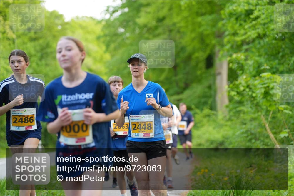 09.05.2026 - Störlauf LAZAROV Photography http://msf.ph/oto/9723063 09.05.2026 15:25:13 Laufen 2026, 2486, 000, 2026, 2063, 2448 meine-sportfotos.de