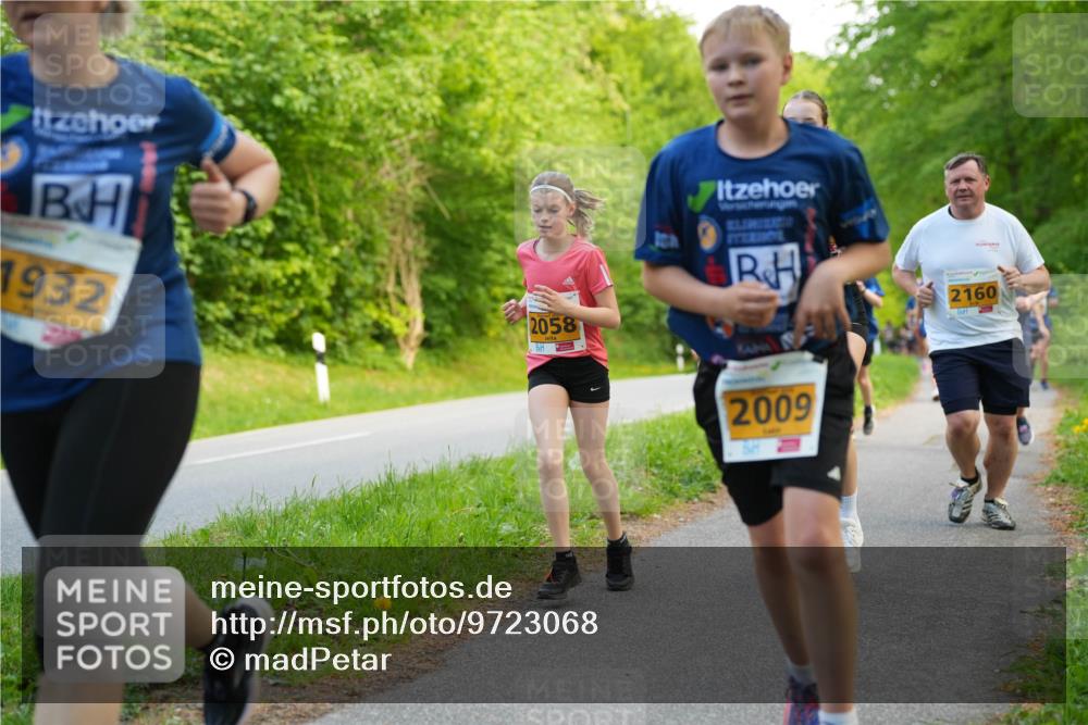 09.05.2026 - Störlauf LAZAROV Photography http://msf.ph/oto/9723068 09.05.2026 15:25:17 Laufen 1932, 2058, 2160, 2009 meine-sportfotos.de