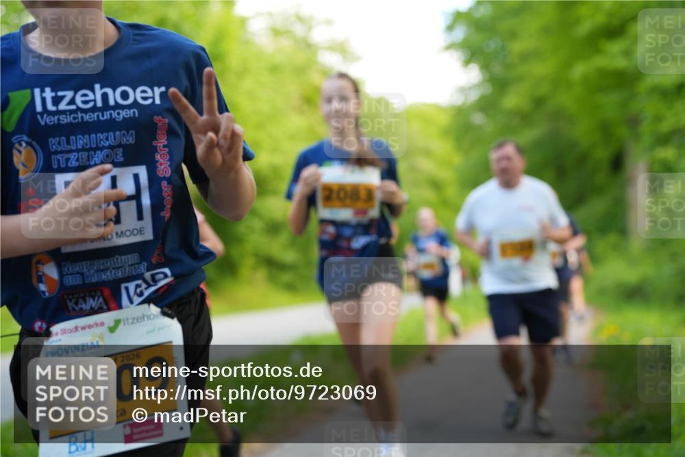 09.05.2026 - Störlauf LAZAROV Photography http://msf.ph/oto/9723069 09.05.2026 15:25:18 Laufen 2026, 2009, 2083 meine-sportfotos.de