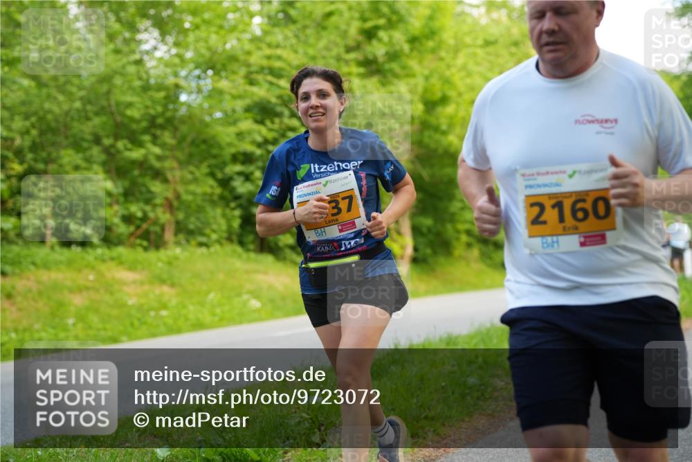 09.05.2026 - Störlauf LAZAROV Photography http://msf.ph/oto/9723072 09.05.2026 15:25:19 Laufen 2026, 37, 2160 meine-sportfotos.de