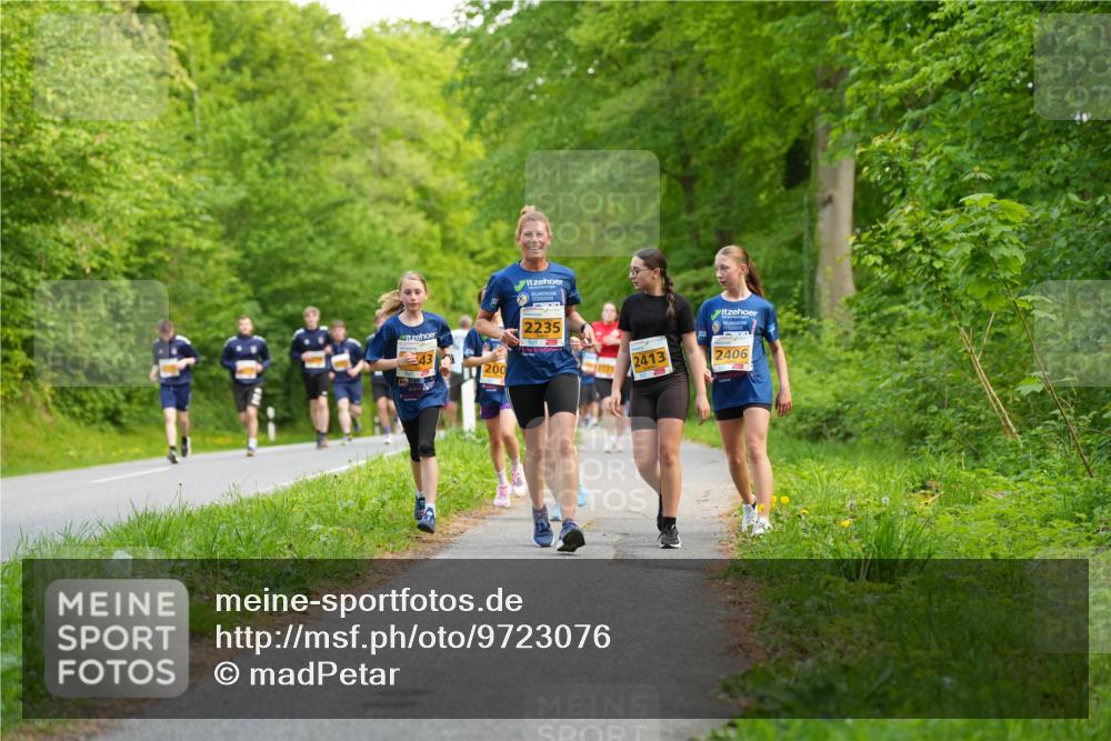 09.05.2026 - Störlauf LAZAROV Photography http://msf.ph/oto/9723076 09.05.2026 15:25:22 Laufen 200, 2235, 2413, 2406 meine-sportfotos.de