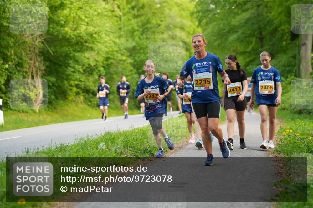 09.05.2026 - Störlauf LAZAROV Photography http://msf.ph/oto/9723078 09.05.2026 15:25:23 Laufen 2243, 2235, 2413, 2406 meine-sportfotos.de