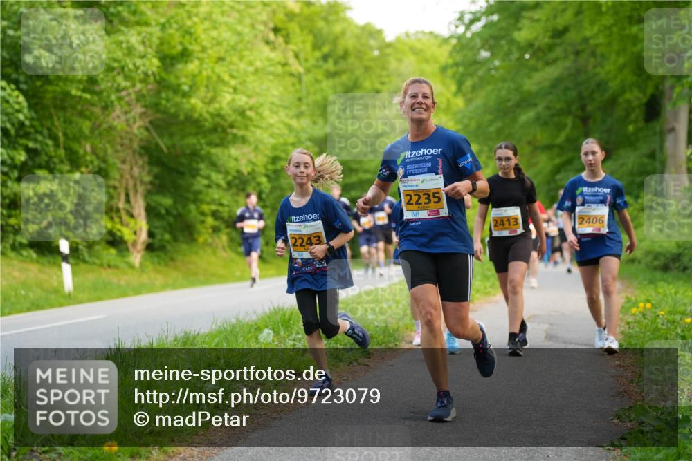 09.05.2026 - Störlauf LAZAROV Photography http://msf.ph/oto/9723079 09.05.2026 15:25:24 Laufen 2243, 2235, 2413, 2406 meine-sportfotos.de