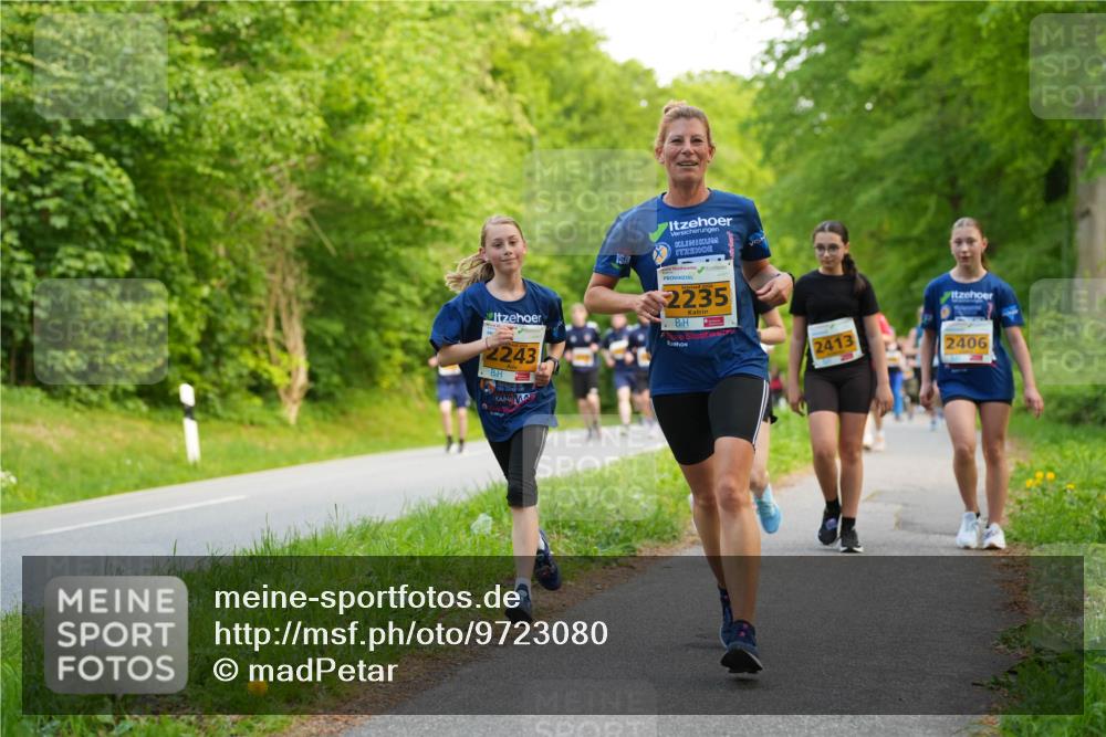 09.05.2026 - Störlauf LAZAROV Photography http://msf.ph/oto/9723080 09.05.2026 15:25:24 Laufen 2243, 2235, 2413, 2406 meine-sportfotos.de