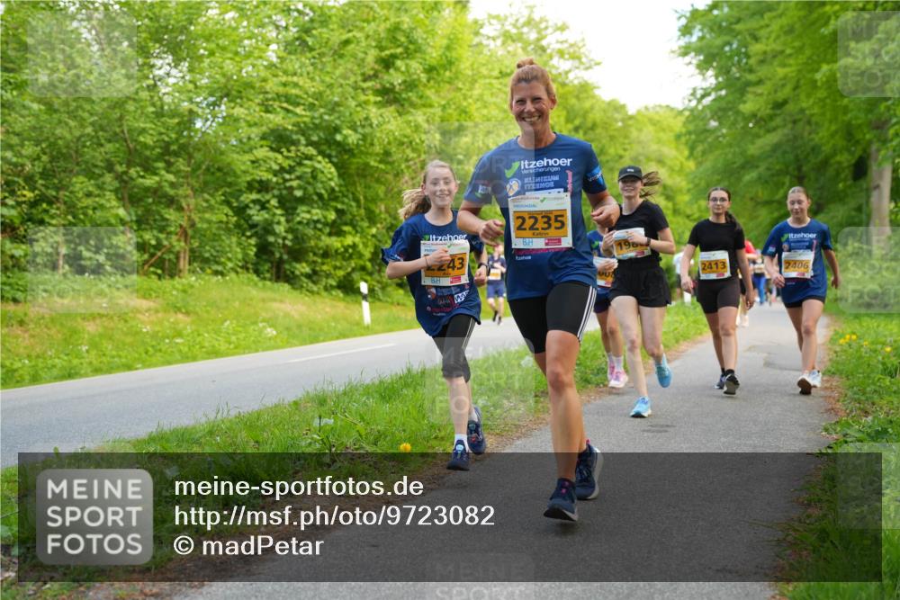 09.05.2026 - Störlauf LAZAROV Photography http://msf.ph/oto/9723082 09.05.2026 15:25:24 Laufen 43, 2235, 2413, 2406 meine-sportfotos.de