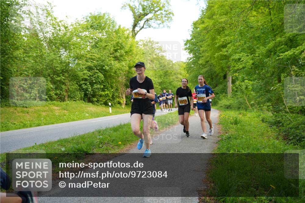 09.05.2026 - Störlauf LAZAROV Photography http://msf.ph/oto/9723084 09.05.2026 15:25:26 Laufen 240, 2413 meine-sportfotos.de