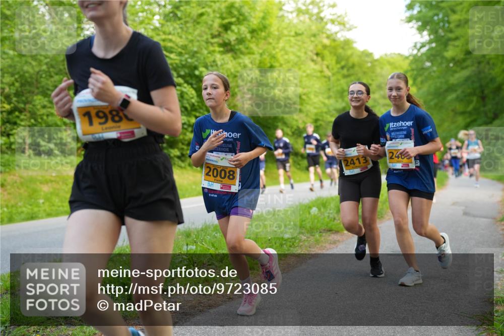 09.05.2026 - Störlauf LAZAROV Photography http://msf.ph/oto/9723085 09.05.2026 15:25:26 Laufen 198, 2008, 2413, 24 meine-sportfotos.de